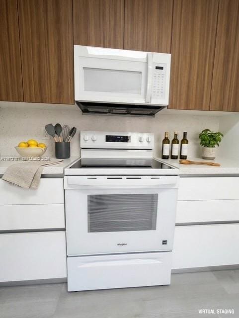 Building Photo - 2179 Hacienda Terrace