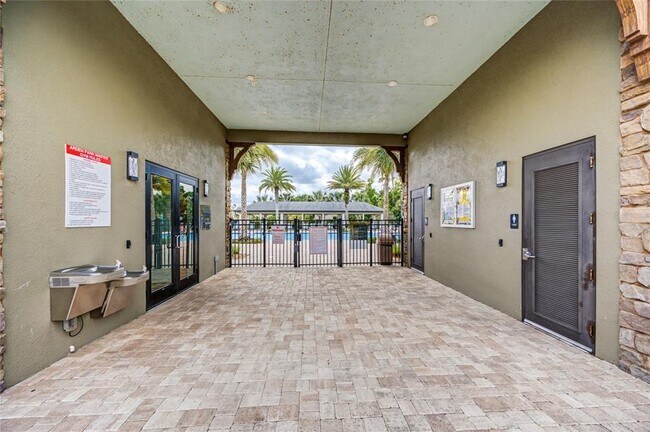 Building Photo - 1734 Black Maple Pl