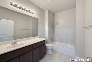 Building Photo - 8530 Briscoe Fields