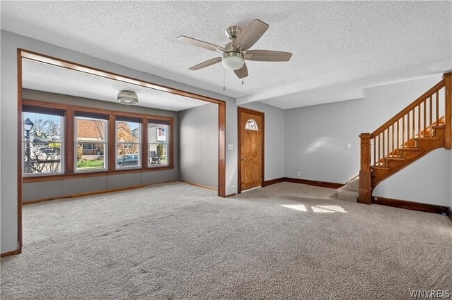 Building Photo - 172 Tremont Ave