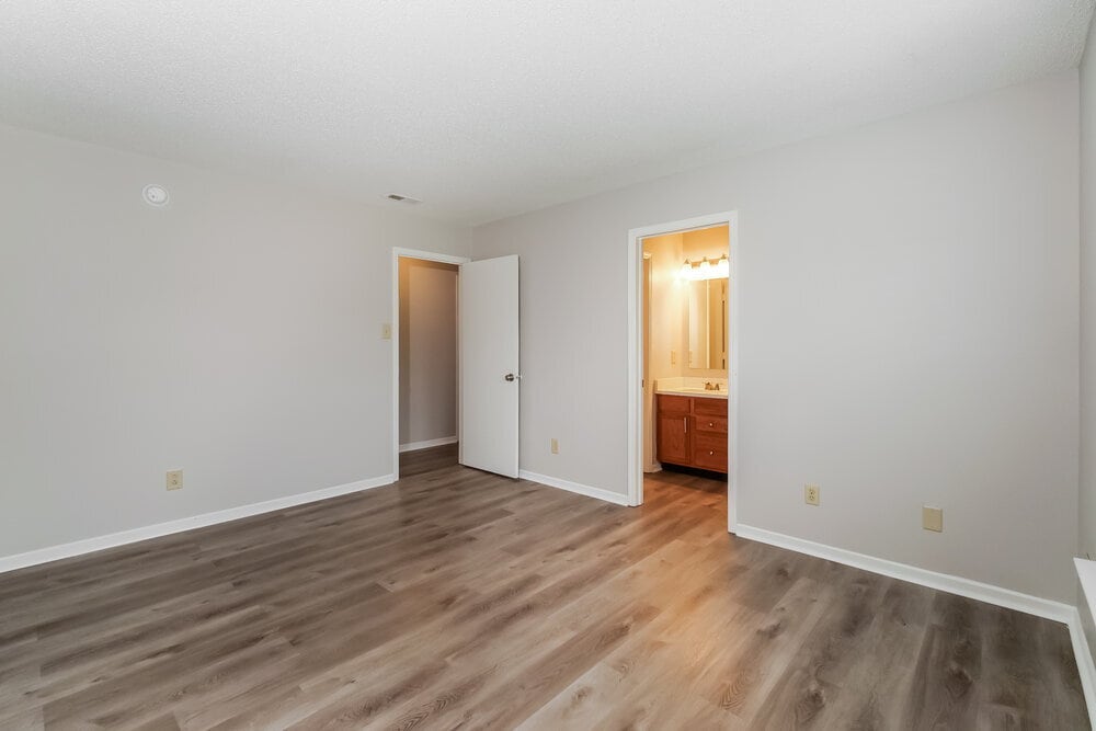 Building Photo - 2039 Orchid Bloom Dr