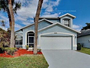 Building Photo - 114 Hammocks Ct