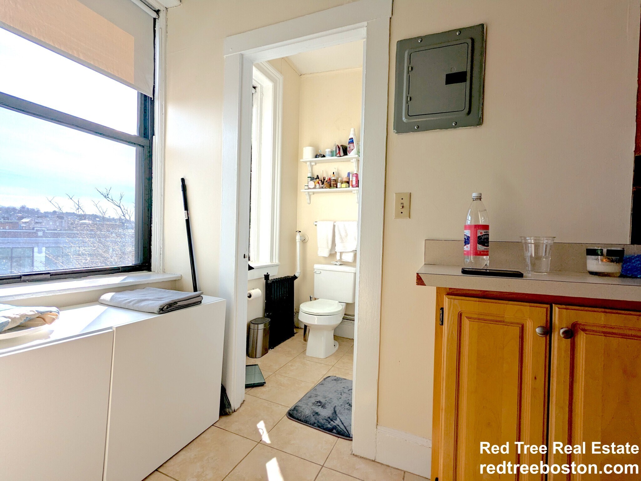 Building Photo - 23 Brighton Ave