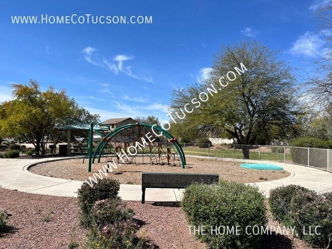 Building Photo - 20903 E Reunion Rd