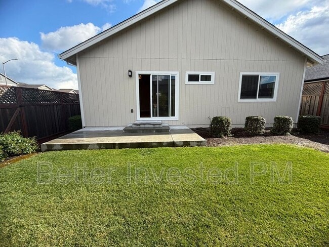 Building Photo - 1601 Keoke Ct