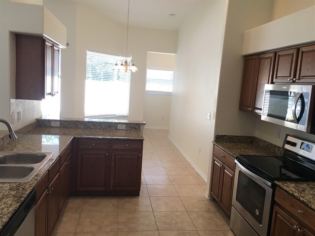 Building Photo - 11804 Stonewood Gate Dr