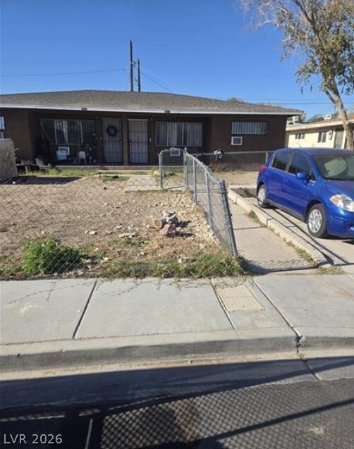 Building Photo - 1644 Cadillac Ln