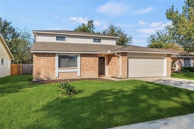 Building Photo - 7519 Wovenwood Ln