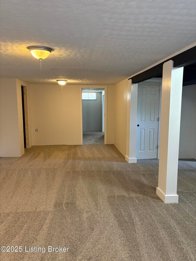 Building Photo - 5006 Tumeric Ln