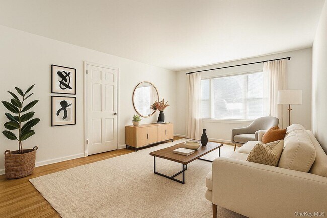 Building Photo - 138 Colonial Pl