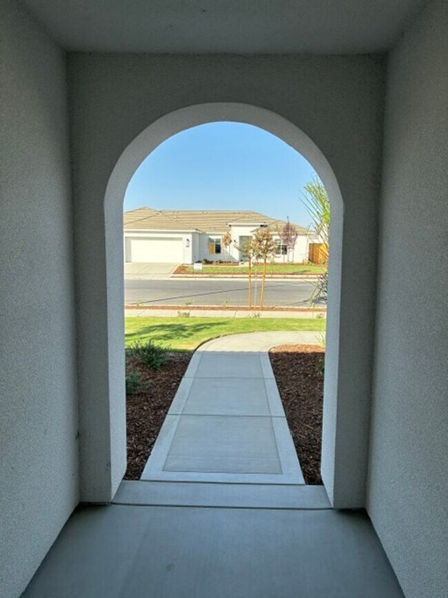 Building Photo - 17115 LOVATO Ln