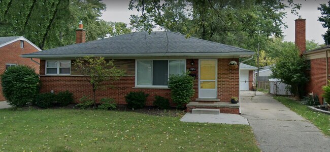 Building Photo - 29494 Herbert St