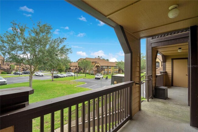 Building Photo - 370 Lake Placid Ct