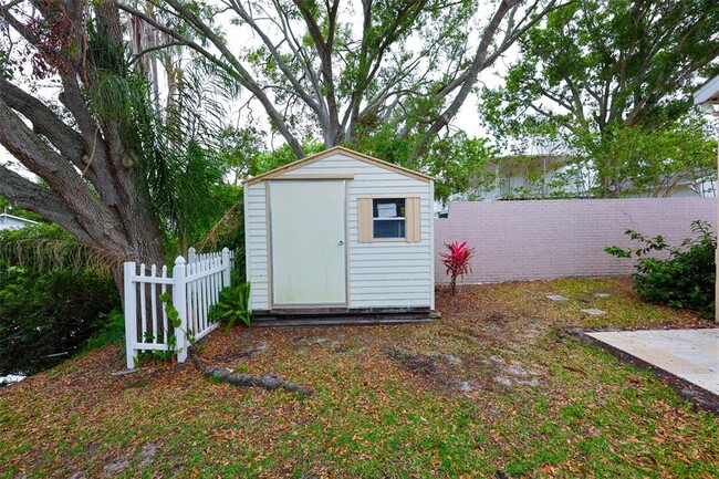 Building Photo - 2209 Belchery Ct Dr