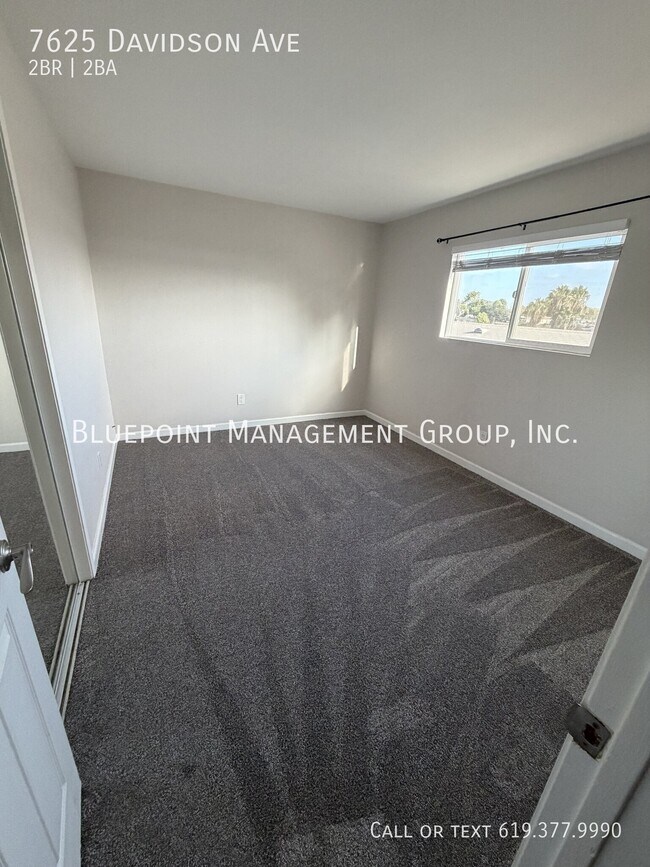 Building Photo - 7625 Davidson Ave
