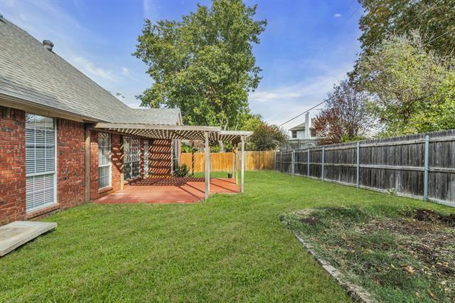 Building Photo - 5105 Haydenbend Cir