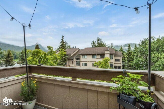 Building Photo - 11720 Business Blvd