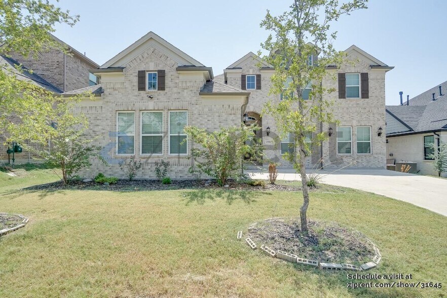 Primary Photo - 2901 Adon Springs Ln