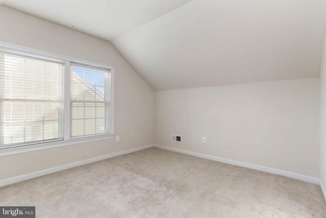 Building Photo - 7820 Early Morning St