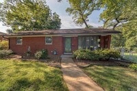 Building Photo - 18 Dorchester Dr
