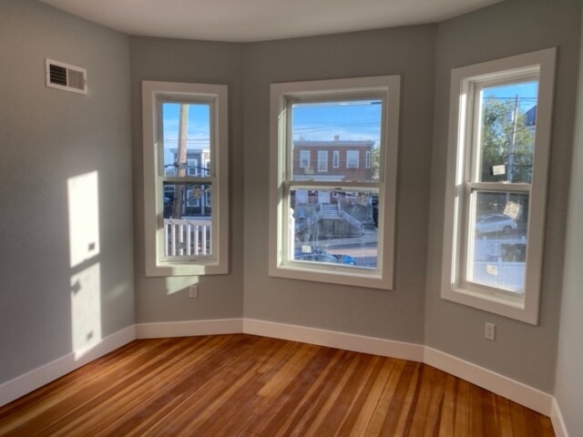 Building Photo - 31 Faywood Ave
