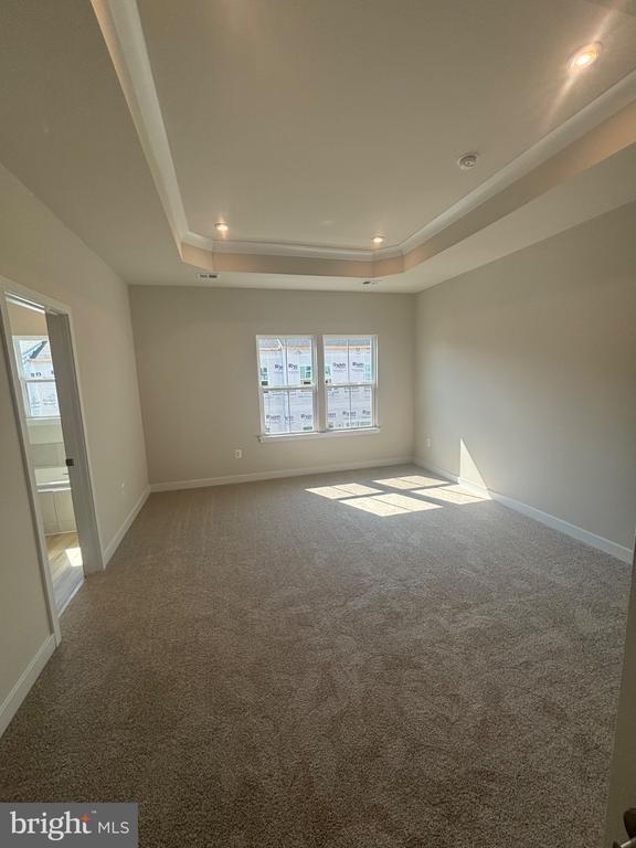 Building Photo - 4362 Southerby Dr