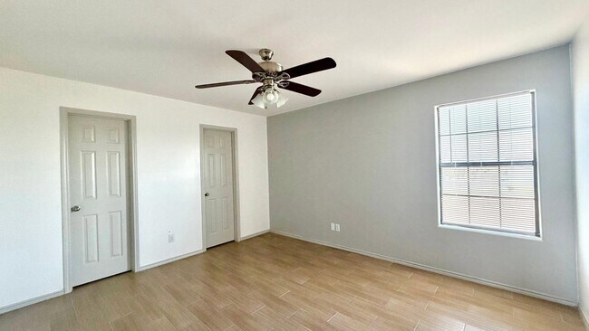 Building Photo - 7610 Rocio Dr