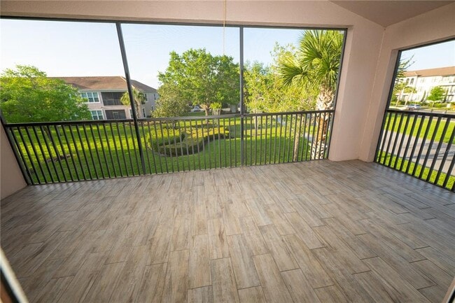 Building Photo - 8301 Foster Dr