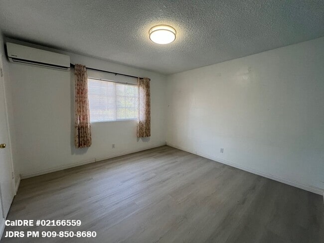 Building Photo - Arcadia 3 Bedroom Home