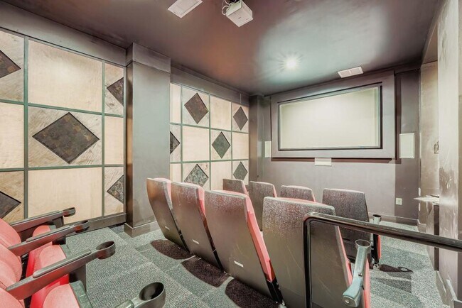 Building Photo - 800 Peachtree St NE