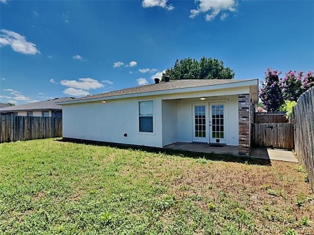 Building Photo - 5558 Heatherglen Terrace