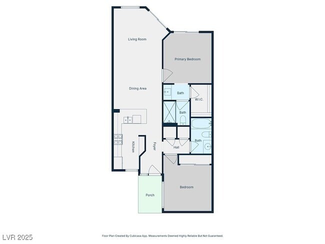 Building Photo - 220 E Flamingo Rd