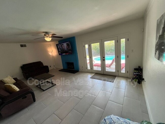 Building Photo - 68045 Empalmo Rd