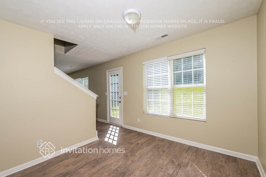 Building Photo - 8415 Gabriel Ct