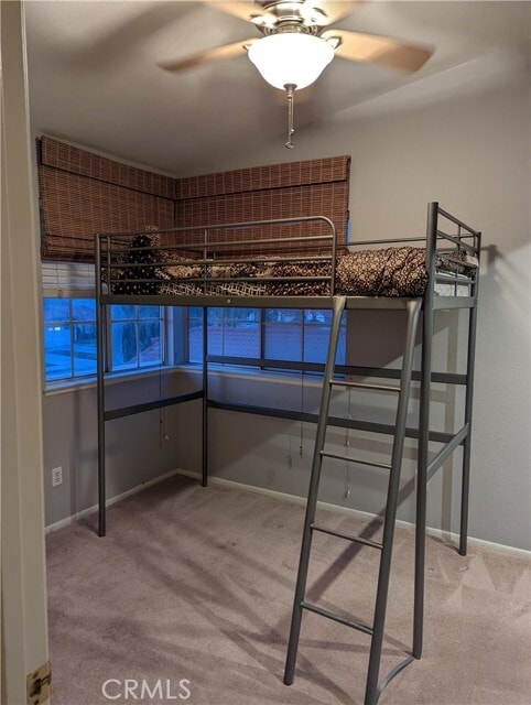 Building Photo - 808 Atchison St