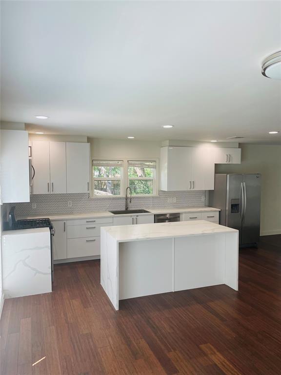 Building Photo - 5619 Shoal Creek Blvd