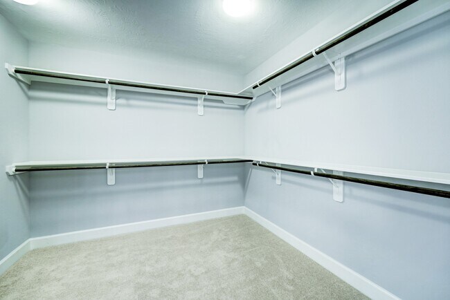 Building Photo - 1811 Wichita St