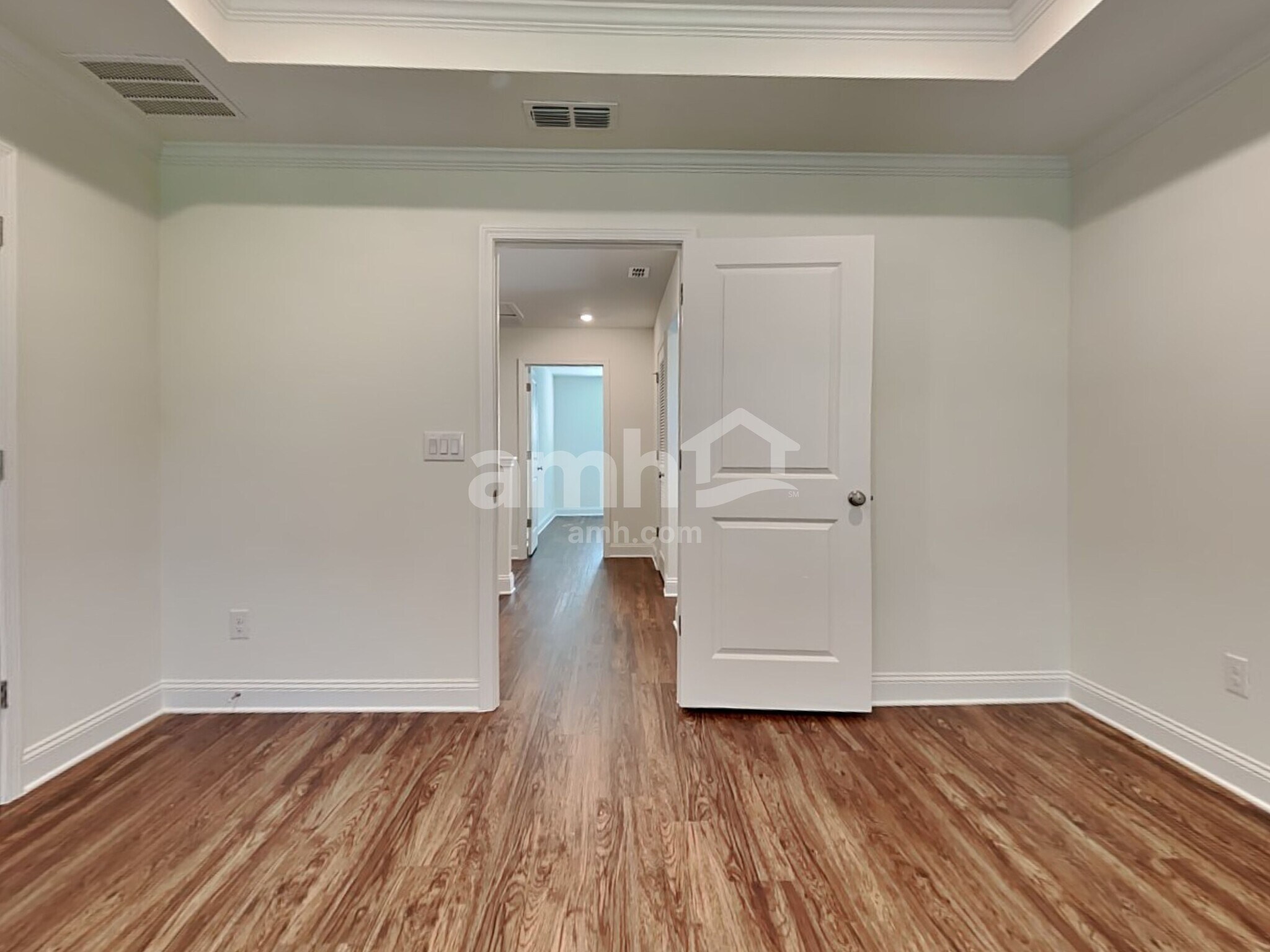 Building Photo - 3223 Riva Ridge Ct