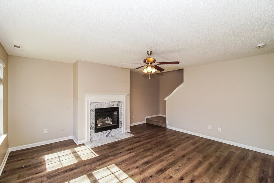 Building Photo - 2120 Speedwell Ct