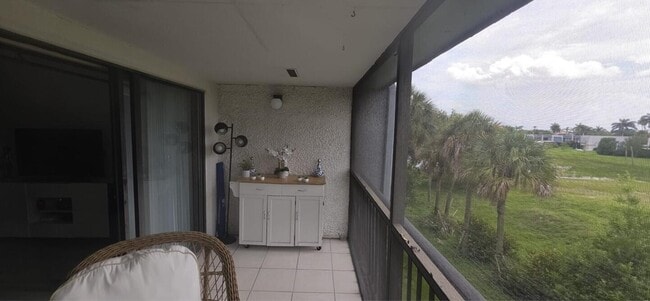 Building Photo - 4284 Deste Ct