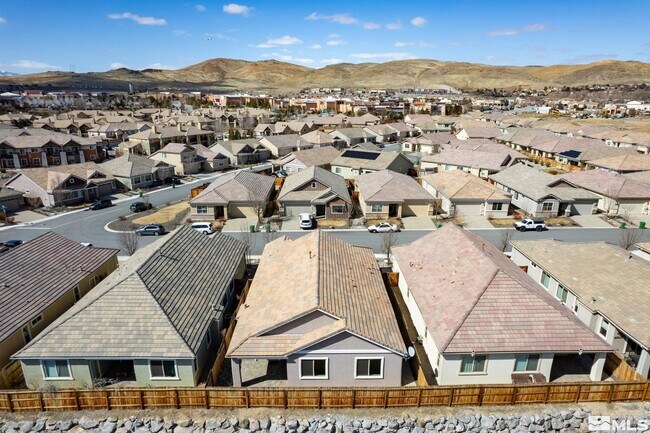 Building Photo - 4942 Monrovia Dr