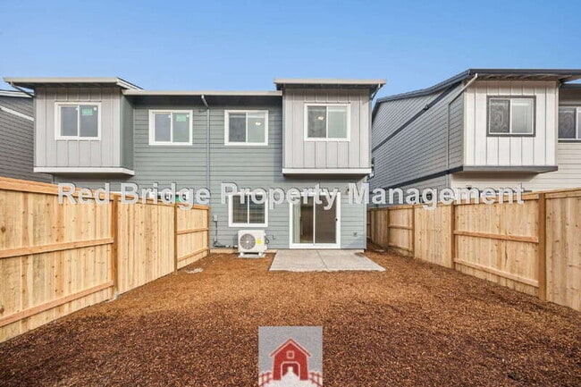 Building Photo - 2795 S Heather St