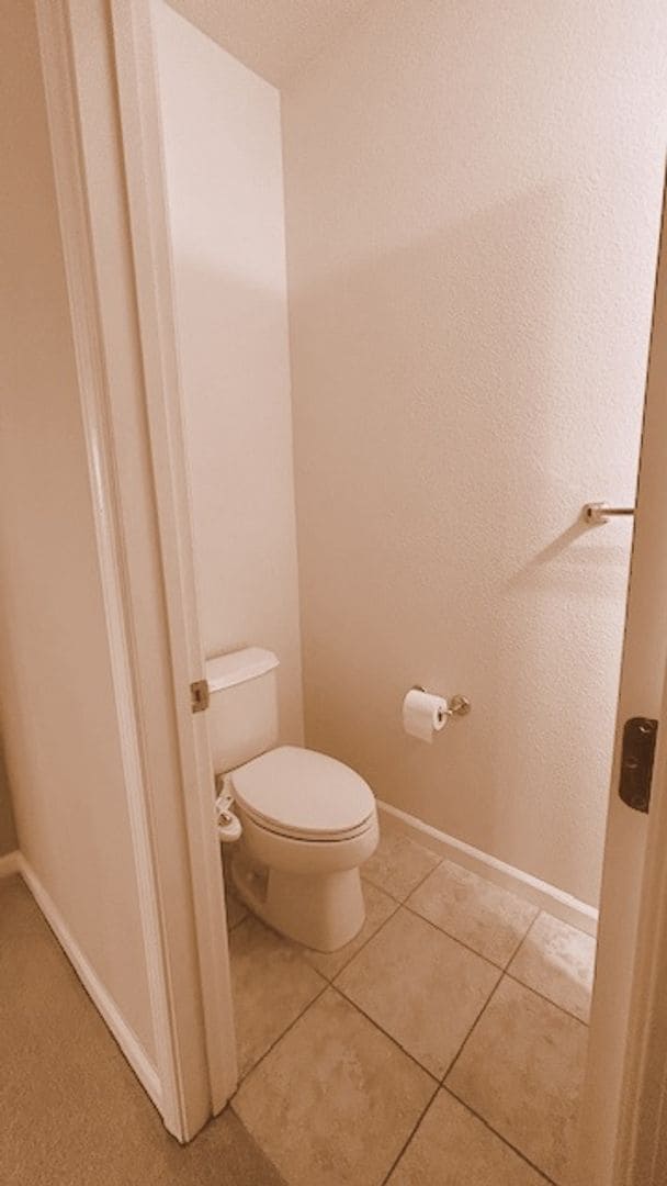 Building Photo - The Courtyards at Dublin Ranch Stunning Townhouse 3BD/2.5BA Spacious Floor Plan