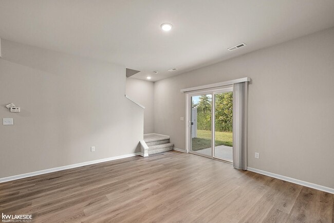 Building Photo - 51420 Marlin Dr