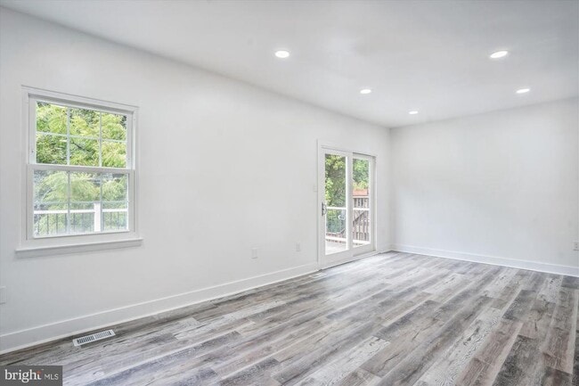 Building Photo - 8648 Watershed Ct