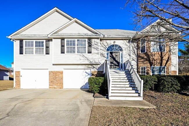 Building Photo - 965 Durham Way