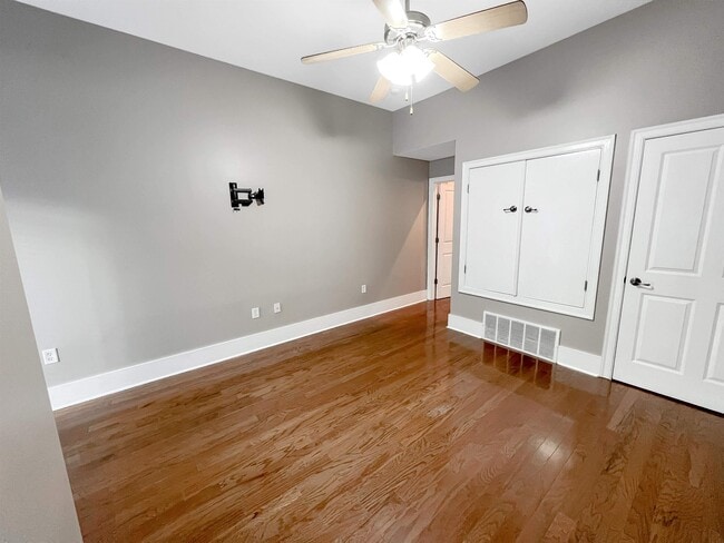 Building Photo - 615 Denmark Dr