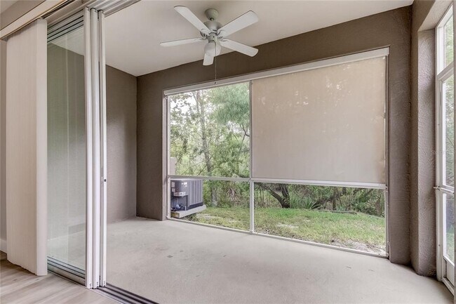 Building Photo - 11068 Windsor Pl Cir