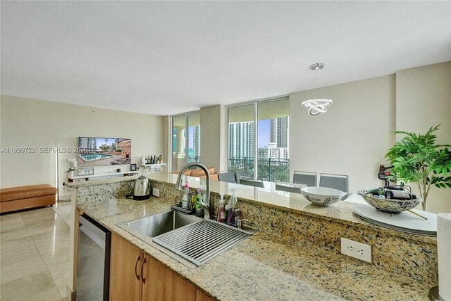 Building Photo - 17555 Atlantic Blvd