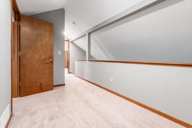 Building Photo - 8308 Talia Ct